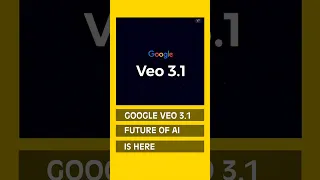 جوجل رجعت بقوة Veo 3 1 بينافس كل منصات الفيديو بالذكاء الاصطناعي Try It On Pollo AI 