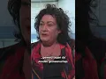 Download Lagu Van der Plas over Halsema: wie niet opkomt voor álle Amsterdammers is geen goede burgemeester
