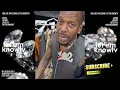 Sauce Walka Drops $60K On New Clothes From The Designer Rich God, $12k On Some Leather Pants👀💲