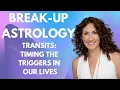 Download Lagu Break-Up Astrology: Transits Timing!