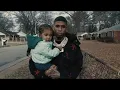 NLE Choppa - 23 (432hz)