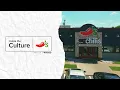 Inside the Culture Chili s A sizzlin comeback story