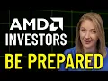 Download Lagu AMD's voorspellingen voor 2026 zijn veel te laag