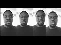 Better Days by Patrice Roberts (Cover)