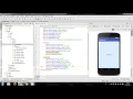 Develop simple Left Right Randomizer in Android Studio