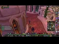 Waterlogged Recipe
