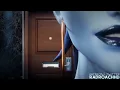 Widowmaker X Tracer