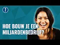 Download Lagu $100.000: Startkapitaal dat een domino-effect veroorzaakte