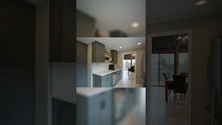 7487 Acorn Hill Ct SE Salem Oregon