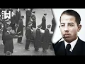 Download Lagu Nederlandse dokter overdag, moordenaar van de nazi's 's nachts: G. Kastein