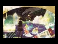 Download Lagu Mili - Painful death for the lactose intolerant