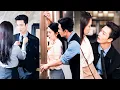 Download Lagu Siang hari aku sekretaris CEO, malam hari aku kekasih CEO, dia kecanduan padaku!