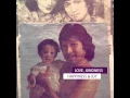 Download Lagu STUTTGART: Our '80s Best Memories (Marissa Haque Ikang Fawzi Films)
