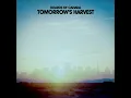 Boards of Canada - Reach for the Dead
