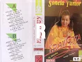 Download Lagu Hj veronica - hatiku rela karya sonny muchson(album kolam cinta)