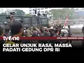 Download Lagu [FULL] Apa Kabar Indonesia Siang (25/8/2025) | tvOne