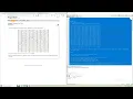 project euler in racket - problems part 3 self-learning