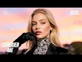 Download Lagu Conquer Me (Pop Dance Remix) - Max Oazo