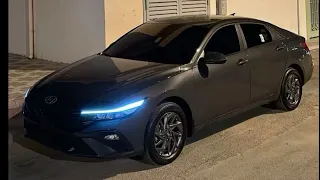خليجي طرب   اتشوق واذكر اسلوبه   مطلوبة اكثر شي  دندنها