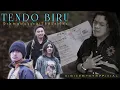 Download Lagu Didi Kempot - Tendo Biru | Dangdut 