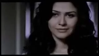 علي حميده تسلمي روعه أHD 