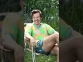 Download Lagu Harry Styles Rolling Stone #AishiHottoeditingcomp