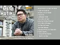 Download Lagu Mata Hatiku - Jason  ||  Full Album  ||  Lagu Rohani Terbaik