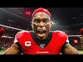 How Good Was Julio Jones Actually