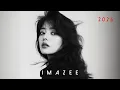 Lagu Imazee ft Imran - Buried in Snow (Original Mix) 2026