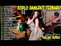 Download Lagu AJENG FEBRIA - DALAM SEPIKU - SAYANG - FULL ALBUM DANGDUT KOPLO TERBARU 2025