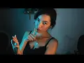 Download Lagu ASMR For People Who Need Sleep RIGHT NOW 💤
