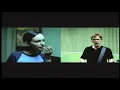 Semisonic : Closing Time (1998) (Official Music Video)