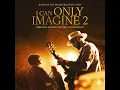 Make It Well (From "I Can Only Imagine 2")