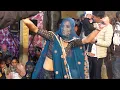Download Lagu देशी गुर्जरी का कातिलाना डांस हनुमान गुर्जर ओर भरतलाल रजमाणा के लाईव प्रोग्राम मे Hanuman gurjar liv