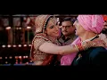 bidaai_raksha bandhan movie, @akshaykumar #followkaro #like #akshaykumar #bidaai #ommydjmovies #sad