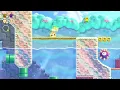 Robbird Cove - First 10-Coin