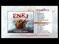 Enej - Paparanoja