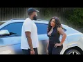 GOLD DIGGER PRANK PART 1270 LondonsWay