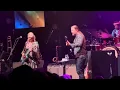 Tedeschi Trucks Band - Future Soul 5-24-25 Beacon Theatre, NYC
