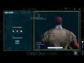 How to make sky dye in ark