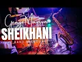 Download Lagu George Mansur Shekhani 2025