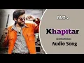Download Lagu Khapitar (Official Video) Masoom Sharma| Preeti Jangra |Ankiit Baliyann |LatestHaryanvi Song2025