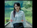 Download Lagu Gaun Merah (Heppy Asmara)