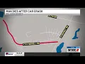 Bulloch fatal crash