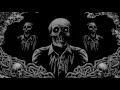 Download Lagu TRAP THEM - \