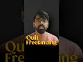 Freelancing ka Sach 640
