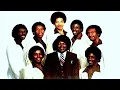 The Evereadys - If I Had A Chance & If You Need A Touch