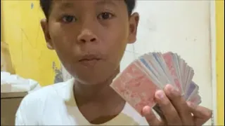 ZamYumTV sedang live sekarang!