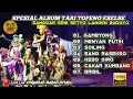 Download Lagu FULL MESTRO TARI TOPENG ESELBE SPESIAL GELAR BUDAYA DAN EXPO WADADLINTANG LIVE LAP CINDEMAS AUDIO HD