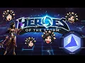 Heroes of the Storm Beginner s Guide - Li Ming